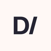 Develative