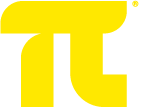 Pi Consulting